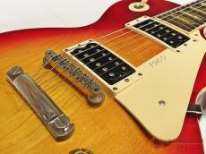 Gibson Les Paul Classic 2003年製 【返品OK】[RMR47]【箕面店在庫】_11