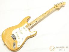 FERNANDES FST-60 NAT 【返品OK】[PM302]【神戸店在庫】_2