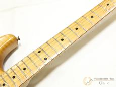 FERNANDES FST-60 NAT 【返品OK】[PM302]【神戸店在庫】_3