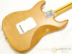 FERNANDES FST-60 NAT 【返品OK】[PM302]【神戸店在庫】_5