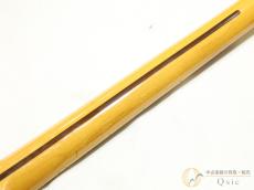 FERNANDES FST-60 NAT 【返品OK】[PM302]【神戸店在庫】_6