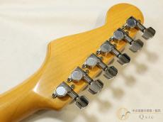 FERNANDES FST-60 NAT 【返品OK】[PM302]【神戸店在庫】_7