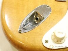 FERNANDES FST-60 NAT 【返品OK】[PM302]【神戸店在庫】_8