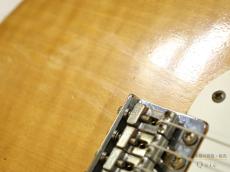 FERNANDES FST-60 NAT 【返品OK】[PM302]【神戸店在庫】_10