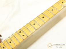 Fender American Professional II Telecaster Maple Fingerboard Roasted Pine 【返品OK】[RM550]【神戸店在庫】_4