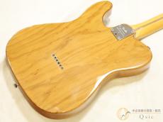 Fender American Professional II Telecaster Maple Fingerboard Roasted Pine 【返品OK】[RM550]【神戸店在庫】_6