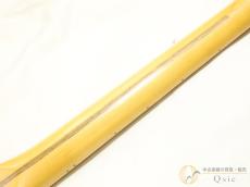 Fender American Professional II Telecaster Maple Fingerboard Roasted Pine 【返品OK】[RM550]【神戸店在庫】_7