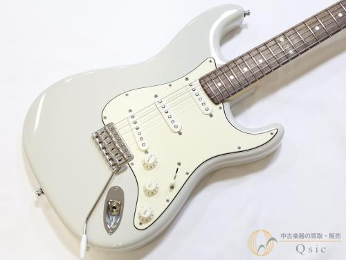 FREEDOM CUSTOM GUITAR RESEARCH Retro Series ST 【返品OK】[RM553]【神戸店在庫】
