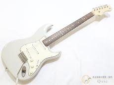 FREEDOM CUSTOM GUITAR RESEARCH Retro Series ST 【返品OK】[RM553]【神戸店在庫】_2
