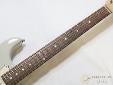 FREEDOM CUSTOM GUITAR RESEARCH Retro Series ST 【返品OK】[RM553]【神戸店在庫】_3