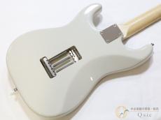 FREEDOM CUSTOM GUITAR RESEARCH Retro Series ST 【返品OK】[RM553]【神戸店在庫】_5