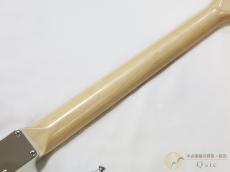 FREEDOM CUSTOM GUITAR RESEARCH Retro Series ST 【返品OK】[RM553]【神戸店在庫】_6