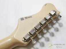 FREEDOM CUSTOM GUITAR RESEARCH Retro Series ST 【返品OK】[RM553]【神戸店在庫】_7