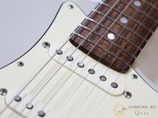 FREEDOM CUSTOM GUITAR RESEARCH Retro Series ST 【返品OK】[RM553]【神戸店在庫】_9