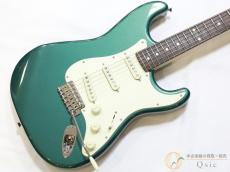 Tokai AST-101 【返品OK】[RM559]【神戸店在庫】