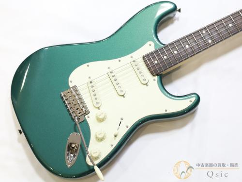 Tokai AST-101 【返品OK】[RM559]【神戸店在庫】