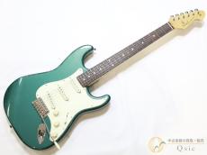 Tokai AST-101 【返品OK】[RM559]【神戸店在庫】_2
