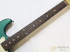 Tokai AST-101 【返品OK】[RM559]【神戸店在庫】_3