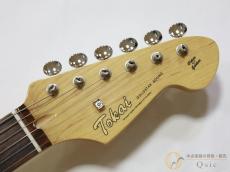 Tokai AST-101 【返品OK】[RM559]【神戸店在庫】_4