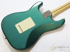 Tokai AST-101 【返品OK】[RM559]【神戸店在庫】_5