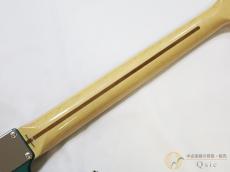 Tokai AST-101 【返品OK】[RM559]【神戸店在庫】_6