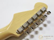 Tokai AST-101 【返品OK】[RM559]【神戸店在庫】_7