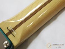 Tokai AST-101 【返品OK】[RM559]【神戸店在庫】_8
