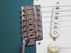 Tokai AST-101 【返品OK】[RM559]【神戸店在庫】_9