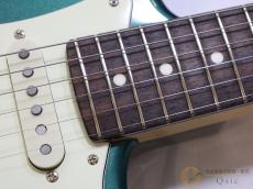 Tokai AST-101 【返品OK】[RM559]【神戸店在庫】_10
