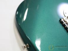 Tokai AST-101 【返品OK】[RM559]【神戸店在庫】_11