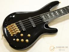 YAMAHA BBNE2 BL 2022年製 【返品OK】[RM747]【神戸店在庫】