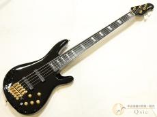 YAMAHA BBNE2 BL 2022年製 【返品OK】[RM747]【神戸店在庫】_2