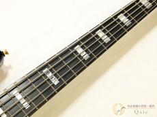 YAMAHA BBNE2 BL 2022年製 【返品OK】[RM747]【神戸店在庫】_3