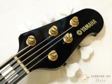 YAMAHA BBNE2 BL 2022年製 【返品OK】[RM747]【神戸店在庫】_4