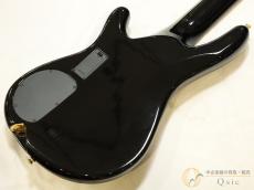 YAMAHA BBNE2 BL 2022年製 【返品OK】[RM747]【神戸店在庫】_5