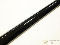 YAMAHA BBNE2 BL 2022年製 【返品OK】[RM747]【神戸店在庫】_6