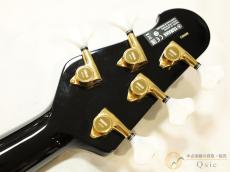 YAMAHA BBNE2 BL 2022年製 【返品OK】[RM747]【神戸店在庫】_7