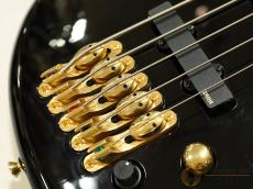 YAMAHA BBNE2 BL 2022年製 【返品OK】[RM747]【神戸店在庫】_8