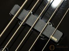 YAMAHA BBNE2 BL 2022年製 【返品OK】[RM747]【神戸店在庫】_9