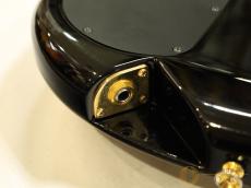 YAMAHA BBNE2 BL 2022年製 【返品OK】[RM747]【神戸店在庫】_10
