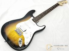 Squier by Fender Bullet Stratocaster 【返品OK】[RMM75]【梅田店在庫】_2