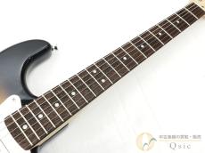 Squier by Fender Bullet Stratocaster 【返品OK】[RMM75]【梅田店在庫】_3