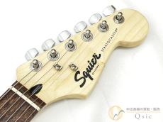 Squier by Fender Bullet Stratocaster 【返品OK】[RMM75]【梅田店在庫】_4