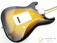 Squier by Fender Bullet Stratocaster 【返品OK】[RMM75]【梅田店在庫】_5