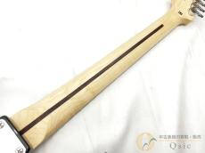 Squier by Fender Bullet Stratocaster 【返品OK】[RMM75]【梅田店在庫】_6