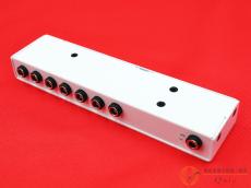 CUSTOM AUDIO JAPAN(CAJ) AC/DC Station IV [RM489]【神戸店在庫】_2