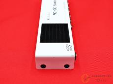 CUSTOM AUDIO JAPAN(CAJ) AC/DC Station IV [RM489]【神戸店在庫】_3