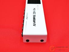 CUSTOM AUDIO JAPAN(CAJ) AC/DC Station IV [RM489]【神戸店在庫】_4
