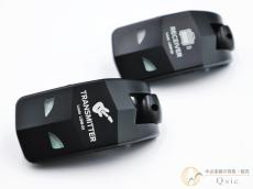 Louis LGW-01 [RM484]【神戸店在庫】