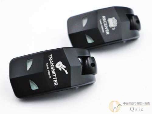 Louis LGW-01 [RM484]【神戸店在庫】